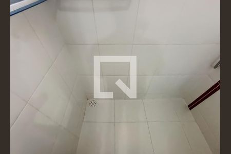 Casa à venda com 160m², 3 quartos e 1 vagaBanheiro da Suíte