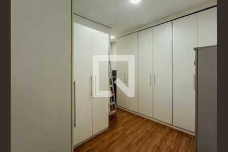 Casa à venda com 160m², 3 quartos e 1 vagaQuarto 1