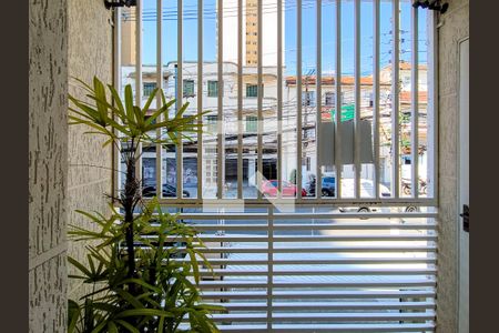 Casa à venda com 160m², 3 quartos e 1 vagaVaranda da Suíte