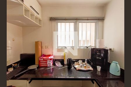 Casa à venda com 160m², 3 quartos e 1 vagaCozinha