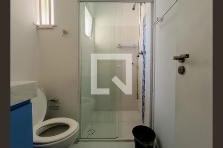 Casa à venda com 160m², 3 quartos e 1 vagaBanheiro Social