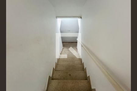 Casa à venda com 160m², 3 quartos e 1 vagaÁrea de Serviço