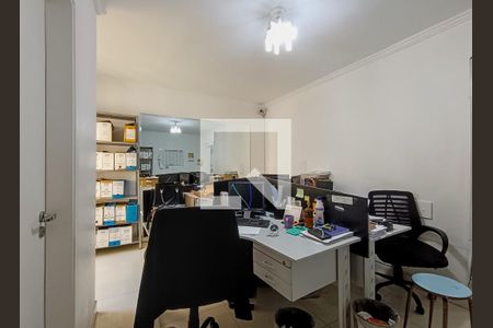 Casa à venda com 160m², 3 quartos e 1 vagaSala 2