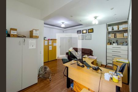 Casa à venda com 160m², 3 quartos e 1 vagaSuíte