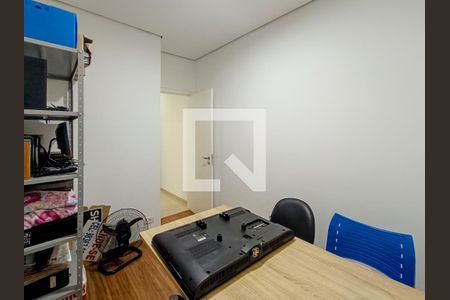 Casa à venda com 160m², 3 quartos e 1 vagaQuarto 2
