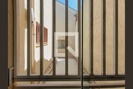 Casa à venda com 160m², 3 quartos e 1 vagaSala 2