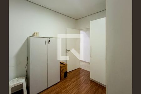 Casa à venda com 160m², 3 quartos e 1 vagaQuarto 1