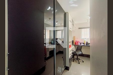 Casa à venda com 160m², 3 quartos e 1 vagaCozinha