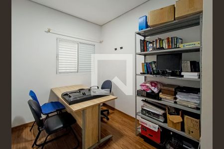 Casa à venda com 160m², 3 quartos e 1 vagaQuarto 2