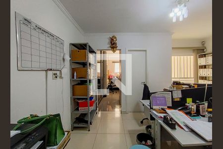 Casa à venda com 160m², 3 quartos e 1 vagaSala 2