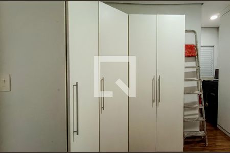 Casa à venda com 160m², 3 quartos e 1 vagaQuarto 1