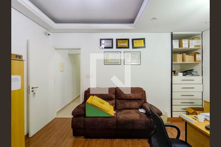 Casa à venda com 160m², 3 quartos e 1 vagaSuíte