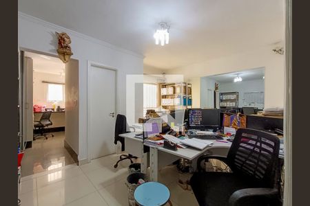 Casa à venda com 160m², 3 quartos e 1 vagaSala 2