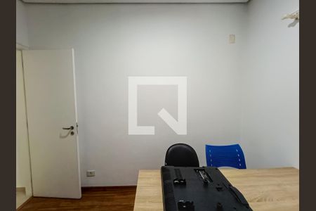 Casa à venda com 160m², 3 quartos e 1 vagaQuarto 2