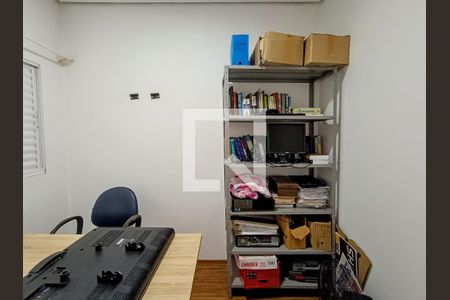 Casa à venda com 160m², 3 quartos e 1 vagaQuarto 2