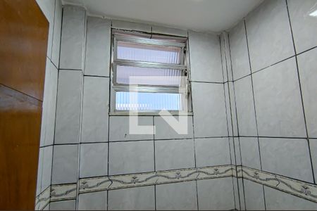 lavabo de casa à venda com 3 quartos, 97m² em Curicica, Rio de Janeiro