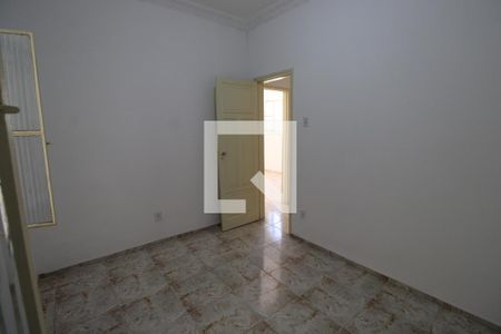 Quarto 3 de casa à venda com 3 quartos, 108m² em Piedade, Rio de Janeiro