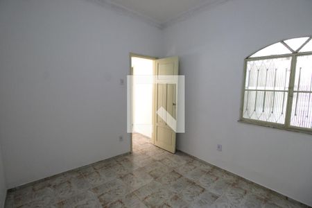 Quarto 1 de casa à venda com 3 quartos, 108m² em Piedade, Rio de Janeiro