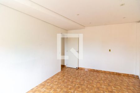 Casa para alugar com 2 quartos, 80m² em Bussocaba, Osasco