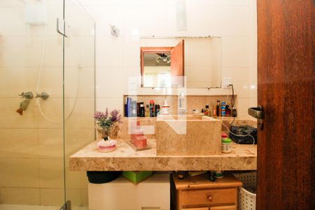 Apartamento à venda com 321m², 5 quartos e 1 vagaBanheiro