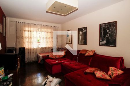 Apartamento à venda com 321m², 5 quartos e 1 vagaQuarto