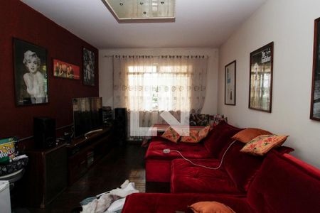 Apartamento à venda com 321m², 5 quartos e 1 vagaQuarto