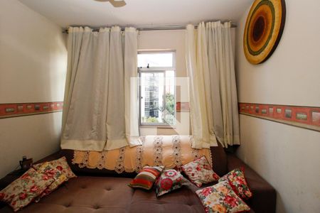 Apartamento à venda com 321m², 5 quartos e 1 vagaQuarto