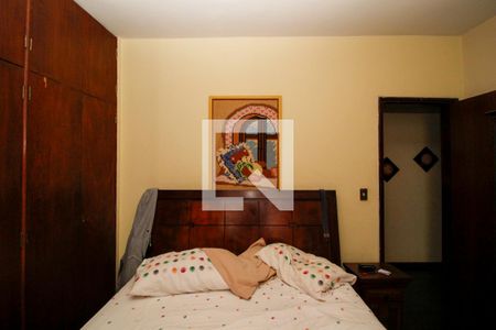 Apartamento à venda com 321m², 5 quartos e 1 vagaQuarto