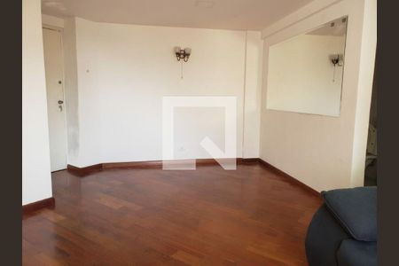 Apartamento à venda com 3 quartos, 64m² em Vila Andrade, São Paulo