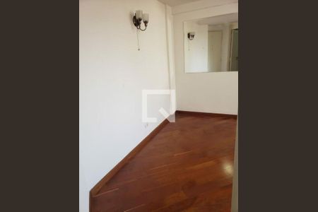 Apartamento à venda com 3 quartos, 64m² em Vila Andrade, São Paulo