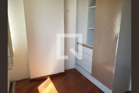Apartamento à venda com 3 quartos, 64m² em Vila Andrade, São Paulo