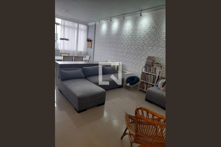 Apartamento à venda com 3 quartos, 103m² em Vila Monumento, São Paulo