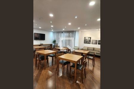 Apartamento à venda com 4 quartos, 140m² em Indianópolis, São Paulo