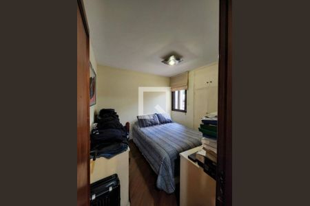 Apartamento à venda com 4 quartos, 140m² em Indianópolis, São Paulo