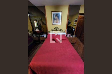 Apartamento à venda com 4 quartos, 140m² em Indianópolis, São Paulo