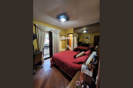 Apartamento à venda com 4 quartos, 140m² em Indianópolis, São Paulo