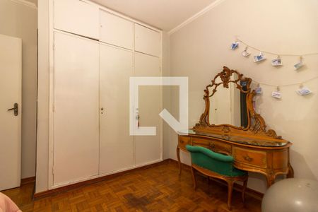 Apartamento para alugar com 168m², 3 quartos e 1 vagaQuarto 1