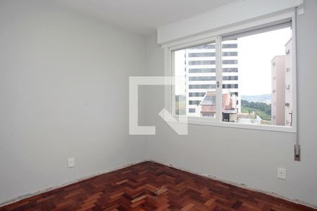 Quarto 2 de apartamento para alugar com 3 quartos, 96m² em Petrópolis, Porto Alegre