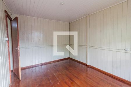Casa para alugar com 72m², 2 quartos e sem vaga Casa para alugar com 72m², 2 quartos e sem vagaQuarto 2