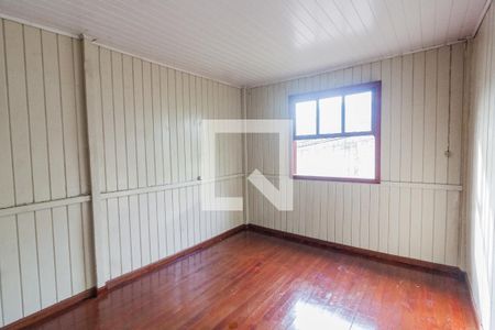 Casa para alugar com 72m², 2 quartos e sem vaga Casa para alugar com 72m², 2 quartos e sem vagaQuarto 2