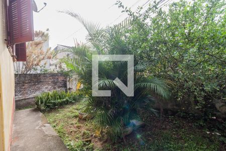 Casa para alugar com 72m², 2 quartos e sem vaga Casa para alugar com 72m², 2 quartos e sem vagaÁrea comum