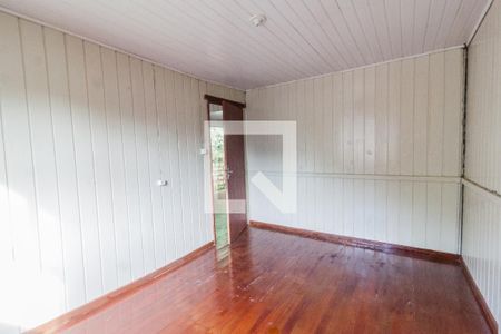 Casa para alugar com 72m², 2 quartos e sem vaga Casa para alugar com 72m², 2 quartos e sem vagaQuarto 2