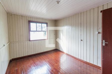 Casa para alugar com 72m², 2 quartos e sem vaga Casa para alugar com 72m², 2 quartos e sem vagaQuarto 2