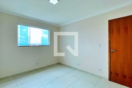 Quarto de apartamento para alugar com 1 quarto, 45m² em Jardim Sao Francisco, Guarulhos