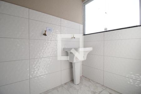 Apartamento à venda com 48m², 2 quartos e 1 vagaÁrea de Serviço