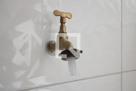 Apartamento à venda com 48m², 2 quartos e 1 vagaÁrea de Serviço