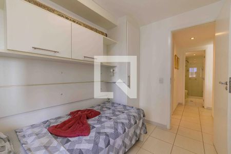 Apartamento à venda com 80m², 2 quartos e 1 vagaQuarto