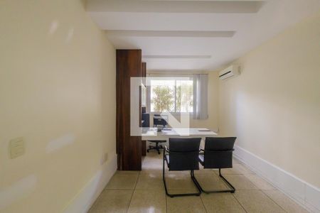 Apartamento à venda com 80m², 2 quartos e 1 vagaÁrea Comum Home Office