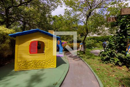 Apartamento à venda com 80m², 2 quartos e 1 vagaÁrea Comum Playground