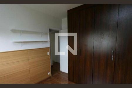 Apartamento à venda com 3 quartos, 177m² em Panamby, São Paulo